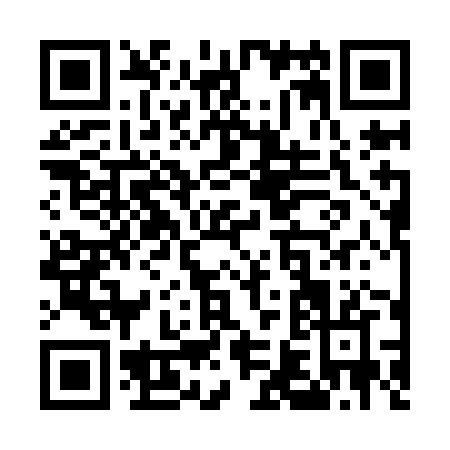 QR code for U639J