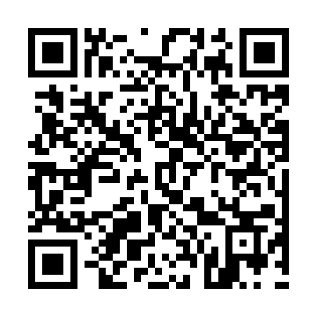 QR code for U639QS