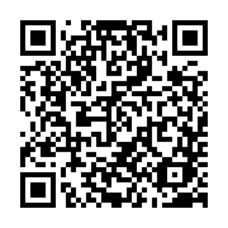 QR code for plate U63 9TK