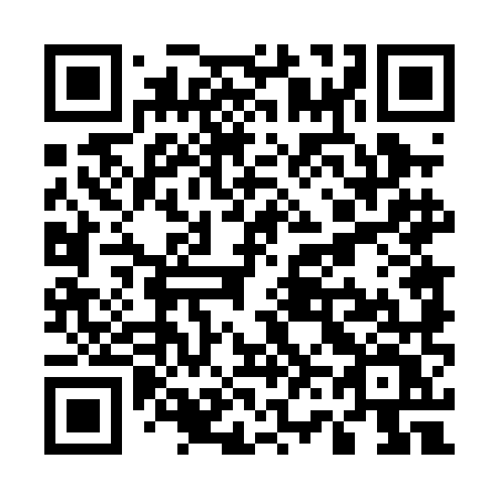 QR code for U64 0MV