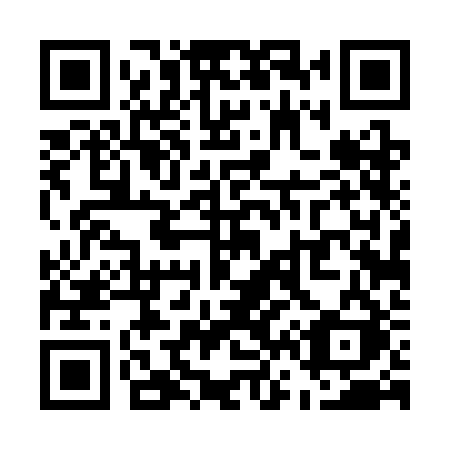 QR code for U64 3BK
