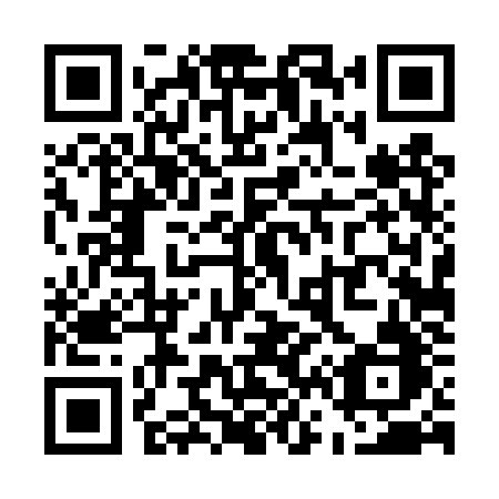QR code for U64 4ZB