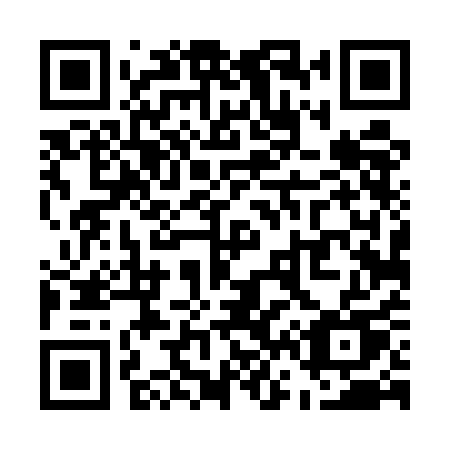 QR code for U64 5AU