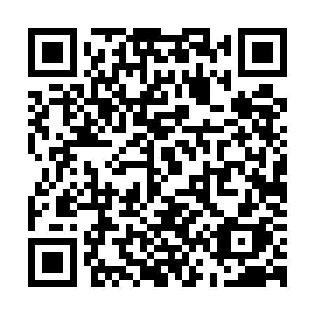 QR code for U64 5KH