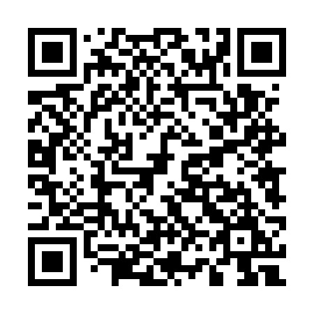QR code for U64 5RM