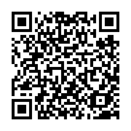 QR code for U64 6YH
