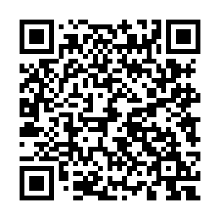 QR code for U64 8CM