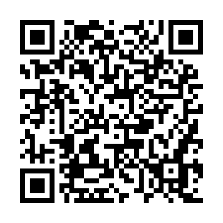 QR code for U64 9GN