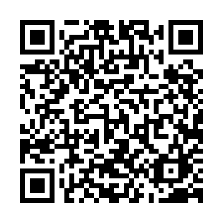QR code for plate U64 1AC