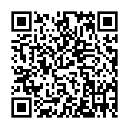 QR code for U641Y