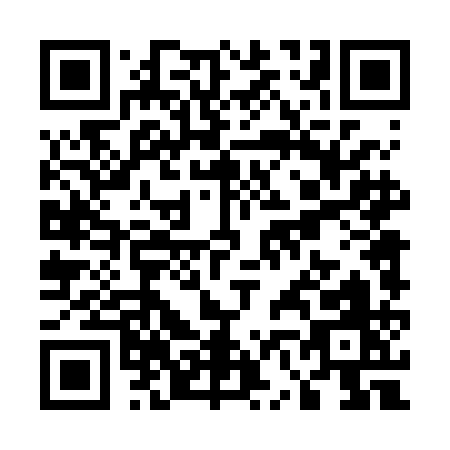QR code for U642A