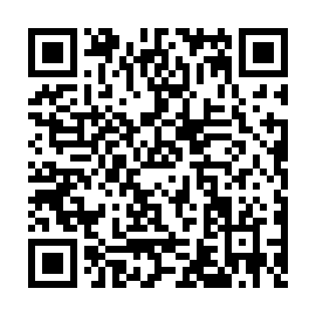 QR code for U642B