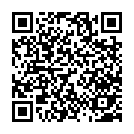 QR code for U643K