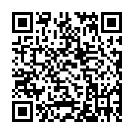QR code for U643M