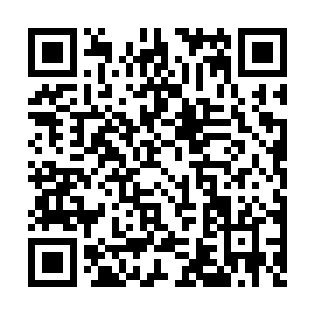 QR code for U643P