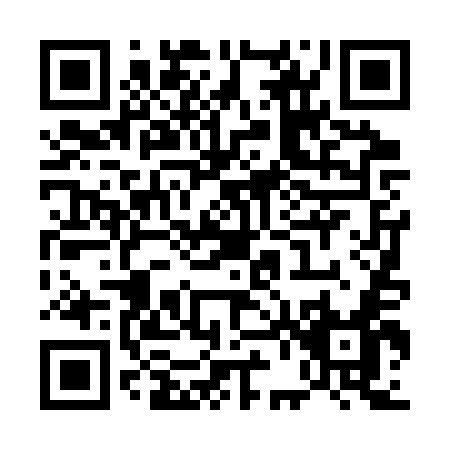 QR code for U643U