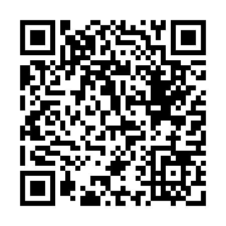 QR code for U643V