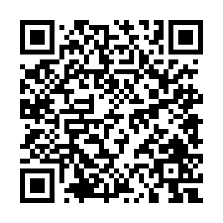 QR code for U644F