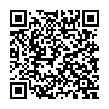 QR code for U645GF