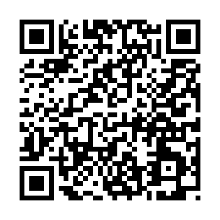 QR code for U645Y