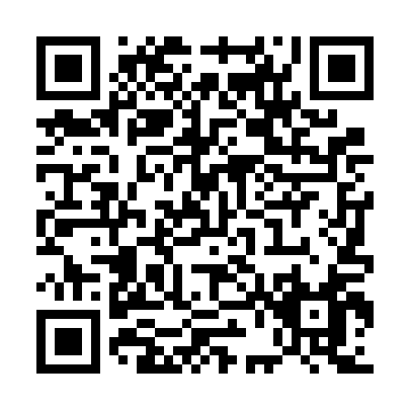QR code for U646A