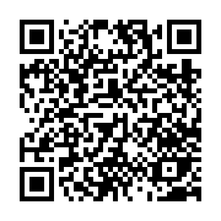 QR code for U646J
