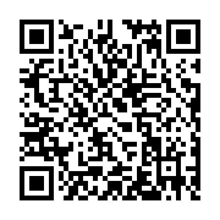 QR code for U647R