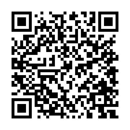 QR code for U648P