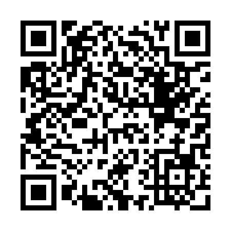 QR code for U649P