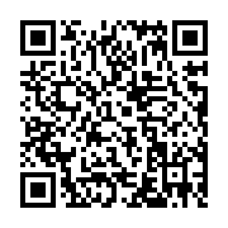 QR code for U649X
