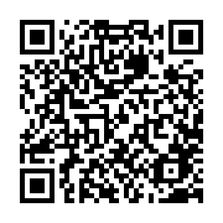 QR code for U649XB