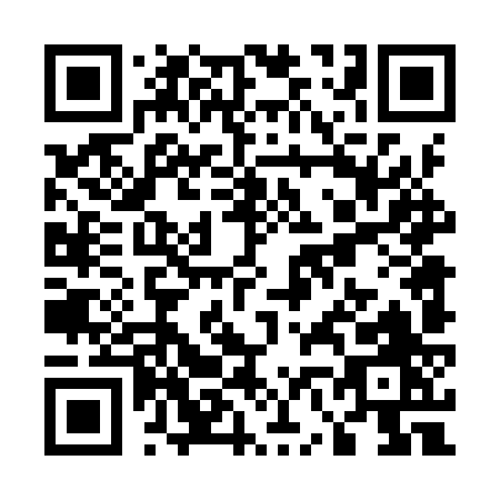 QR code for U649Z