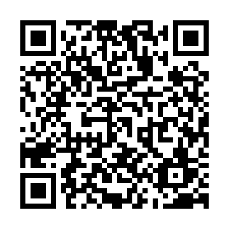 QR code for U65 1SV