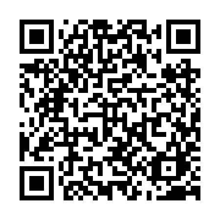 QR code for U65 2YC