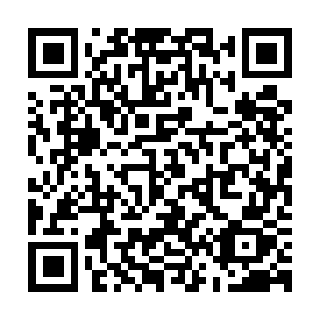 QR code for U65 5GZ