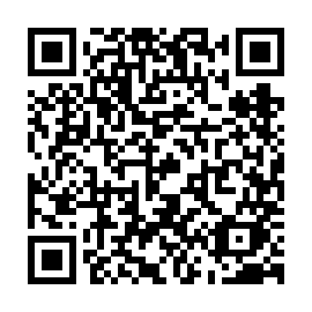 QR code for U65 6MK