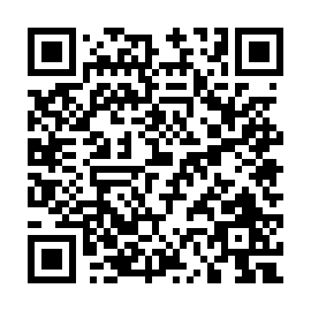QR code for U650R