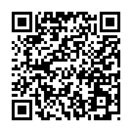 QR code for U650Z