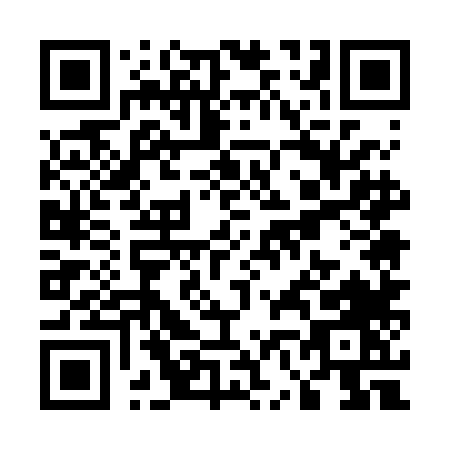 QR code for U652L
