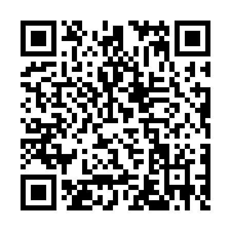 QR code for U653B