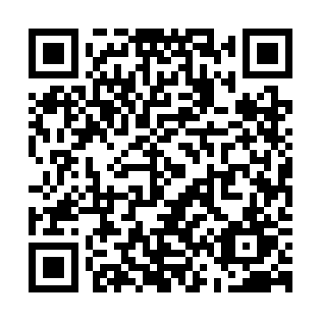 QR code for U653BT