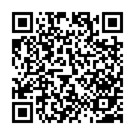 QR code for U653I