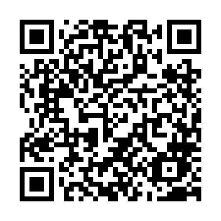 QR code for plate U65 3LN