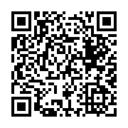 QR code for U653M