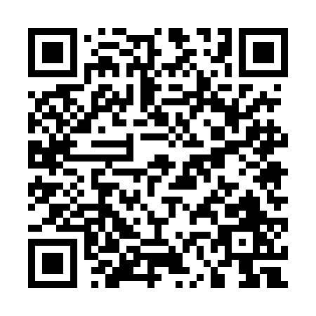 QR code for U654B