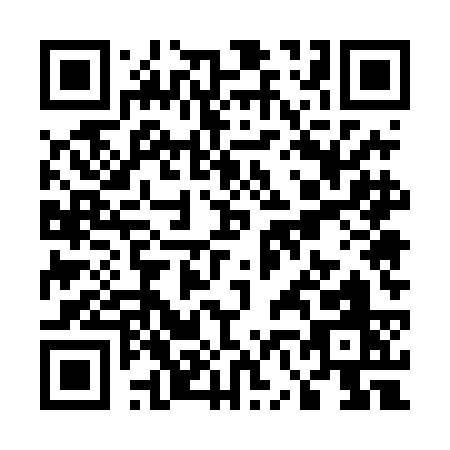 QR code for U654C