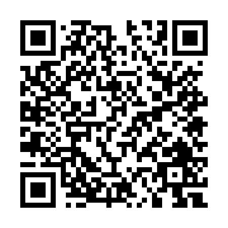 QR code for U654V