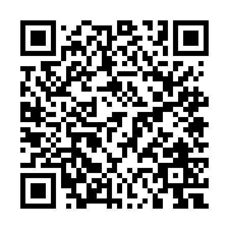 QR code for U656G