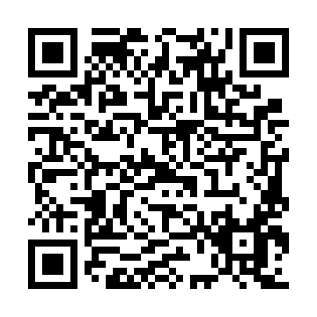 QR code for U656I