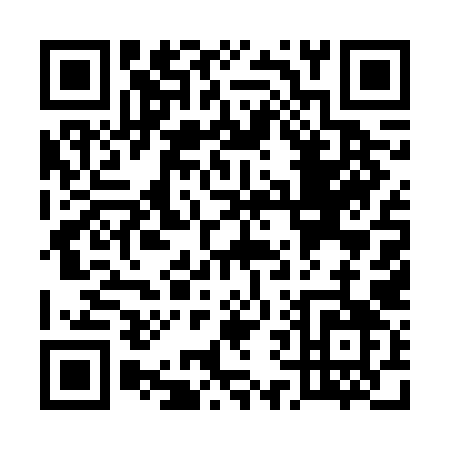 QR code for U656K